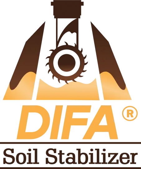 DIFA